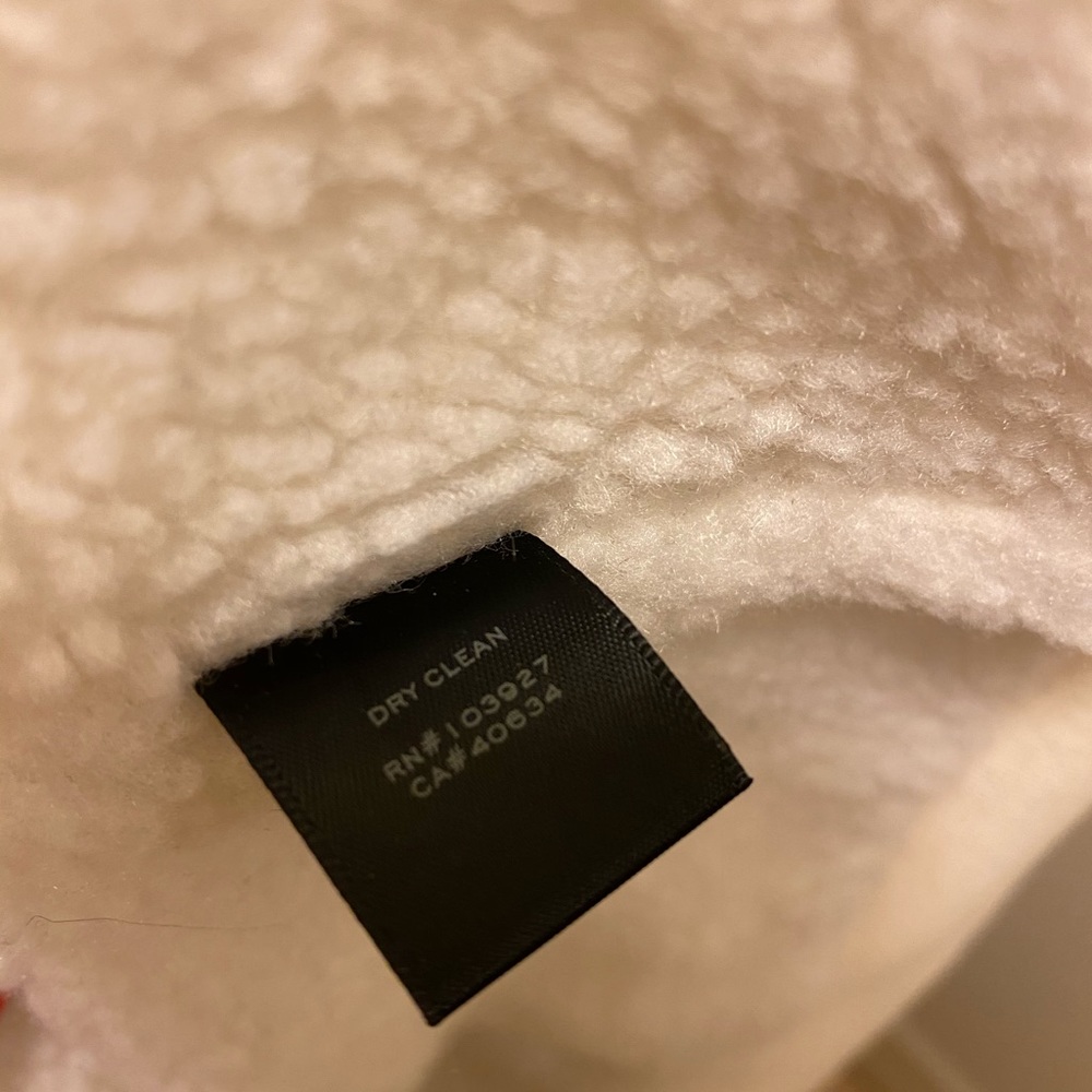 Marc Jacobs jacket - Picture 6 of 7